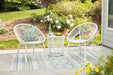 mandarin-cape-outdoor-table-and-chairs-set-of-3