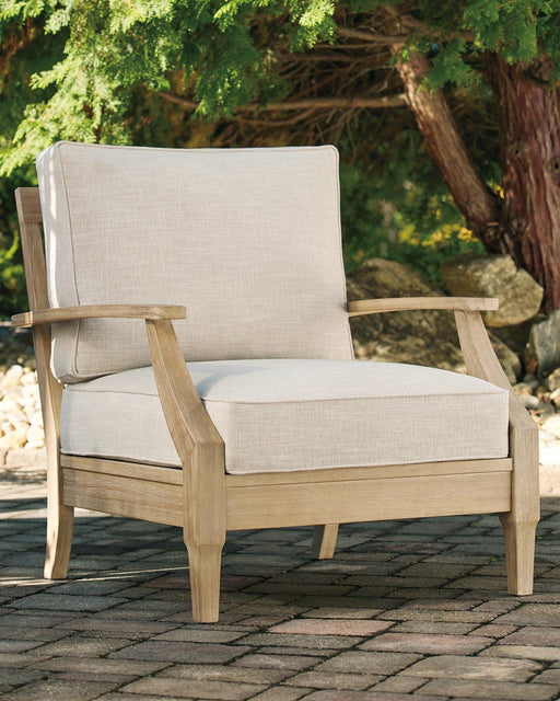 clare-view-lounge-chair-with-cushion