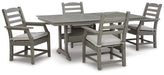 visola-outdoor-dining-table-with-4-chairs