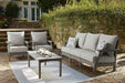 visola-outdoor-sofa-conversation-set