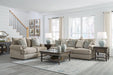 galemore-living-room-set