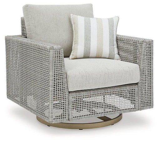 seton-creek-outdoor-swivel-lounge-with-cushion