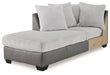 clairette-court-sectional-with-chaise