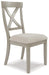 parellen-dining-chair