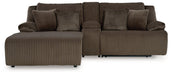 top-tier-reclining-sectional-sofa-with-chaise