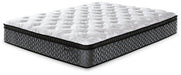 12-inch-pocketed-hybrid-mattress