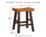 glosco-bar-height-bar-stool