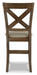 moriville-counter-height-bar-stool