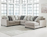 ardsley-sectional-with-chaise