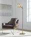 abanson-floor-lamp