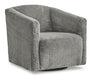 bramner-accent-chair