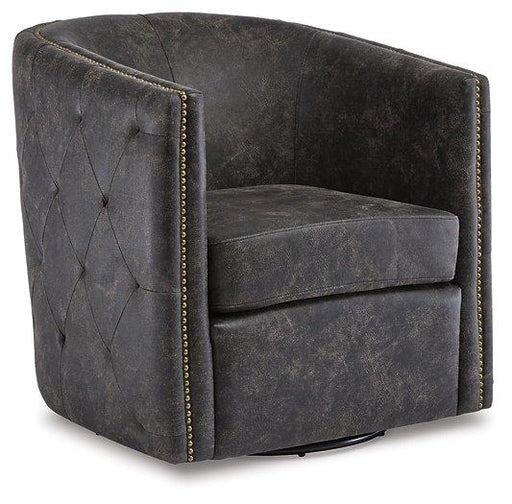 brentlow-accent-chair