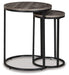 briarsboro-accent-table-set-of-2