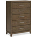 cabalynn-chest-of-drawers