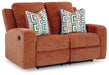 danum-reclining-loveseat