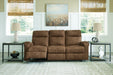 edenwold-living-room-set