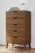 fordmont-chest-of-drawers