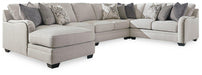 dellara-sectional-with-chaise