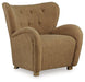 larbell-accent-chair