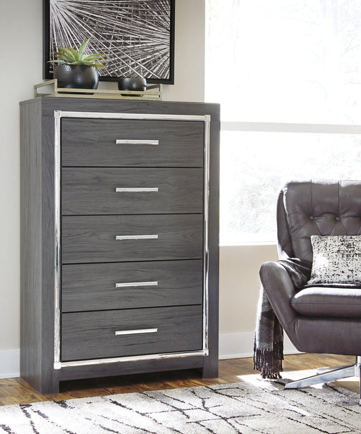 lodanna-chest-of-drawers