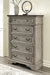 lodenbay-chest-of-drawers