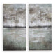 marksen-wall-art-set-of-2