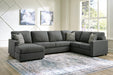 edenfield-3-piece-sectional-with-chaise