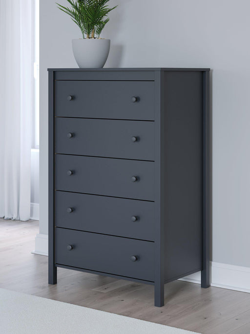 simmenfort-chest-of-drawers