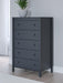 simmenfort-chest-of-drawers