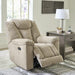 hindmarsh-power-recliner