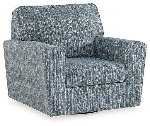 aterburm-swivel-accent-chair