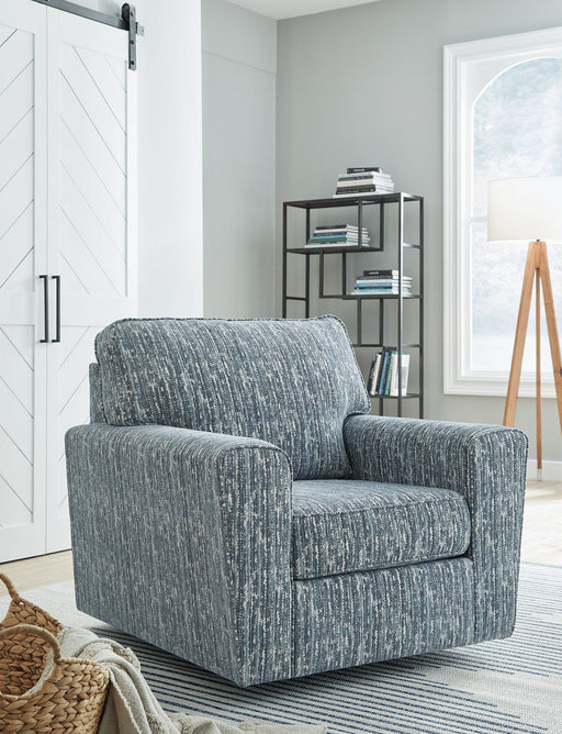 aterburm-swivel-accent-chair