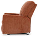 aviemore-recliner