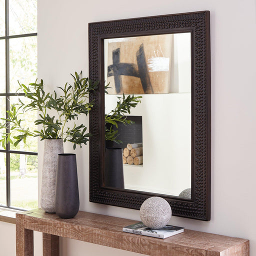 balintmore-accent-mirror