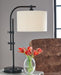 baronvale-accent-lamp