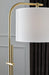 baronvale-floor-lamp