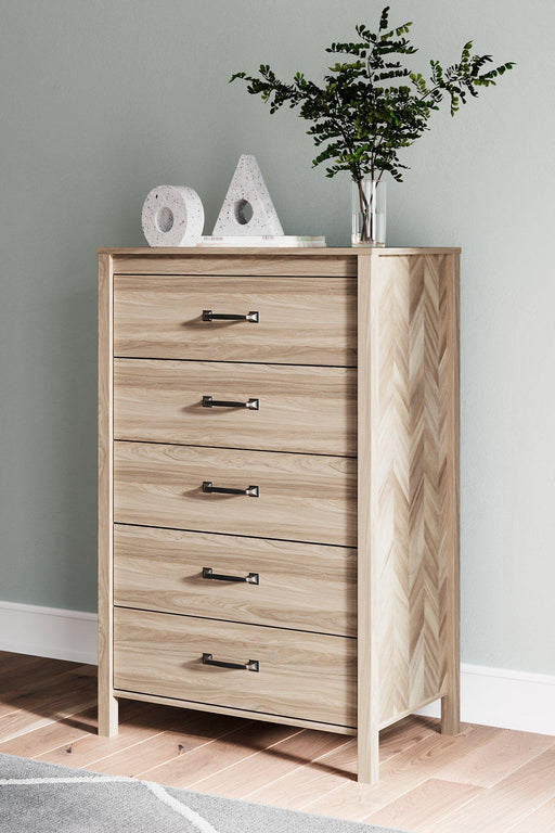 battelle-chest-of-drawers