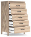 battelle-chest-of-drawers