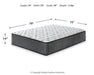 ultra-luxury-firm-tight-top-with-memory-foam-mattress-and-base-package