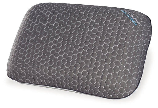 zephyr-2-0-graphene-contour-pillow-6-case