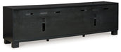 winbardi-85-tv-stand