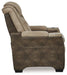 next-gen-durapella-power-recliner-2200