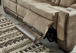 next-gen-durapella-power-reclining-sofa