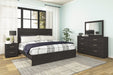 belachime-bedroom-set