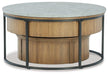 fridley-nesting-coffee-table-set-of-2