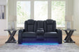 fyne-dyme-power-reclining-loveseat-with-console