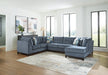 maxon-place-sectional-with-chaise