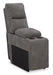 next-gen-durapella-power-reclining-sectional-loveseat-with-console-6100