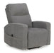 starganza-power-lift-recliner