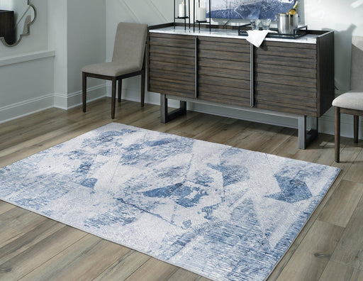 haddam-5-x-7-rug